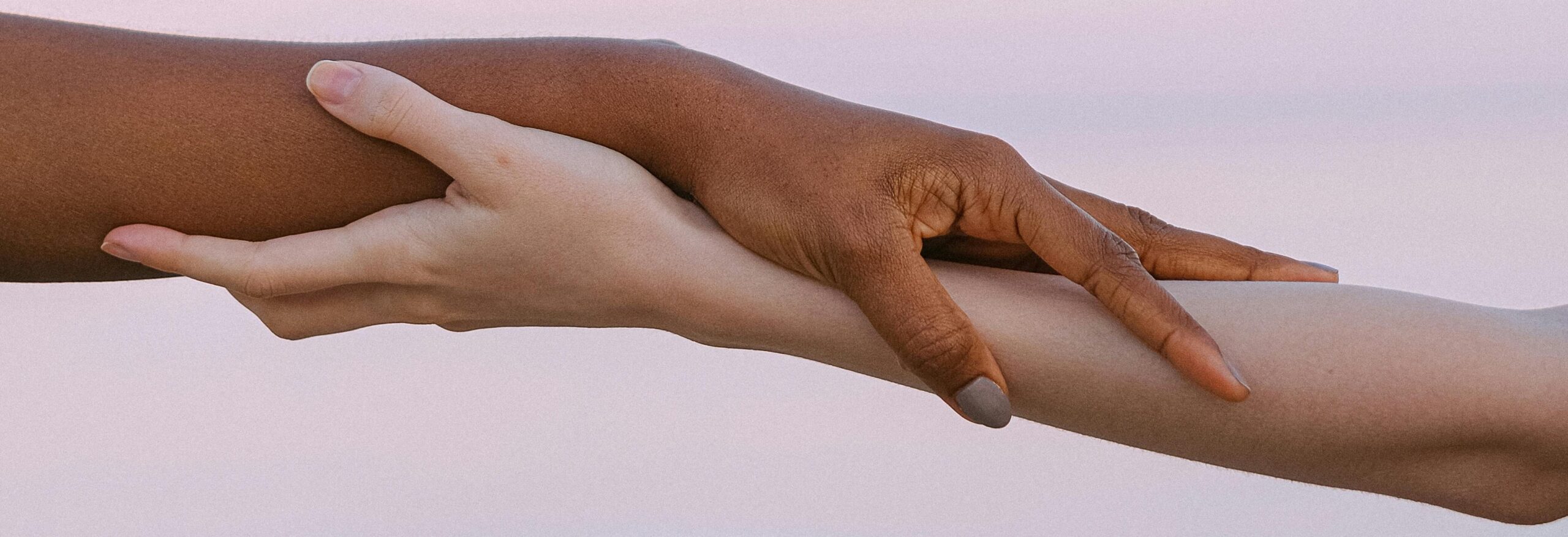 pexels shvetsa 4672709